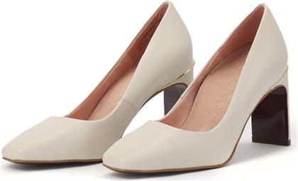 1-22488-29 - TA.418 TAMARIS