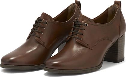 1-23303-41 - TA.306 TAMARIS