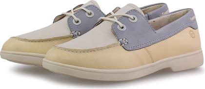 1-23606-28 - TA.692 TAMARIS