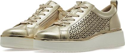 1-23708-42 - TA.940 TAMARIS