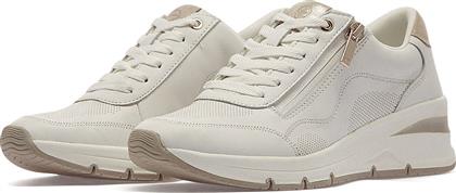 1-23761-42 - TA.100 TAMARIS