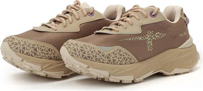 1-23762-39 - TA.368 TAMARIS