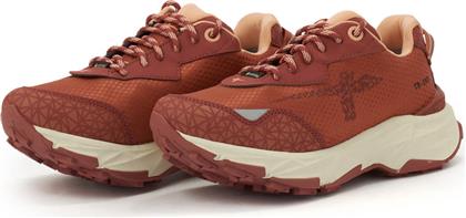 1-23762-39 - TA.419 TAMARIS