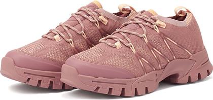 1-23764-28 - TA.583 TAMARIS