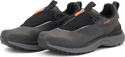 1-23765-39 - TA.072 TAMARIS