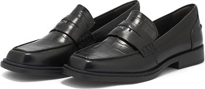 1-24203-41 - TA.028 TAMARIS