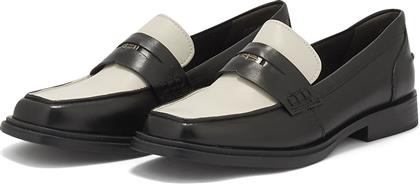 1-24203-41 - TA.098 TAMARIS