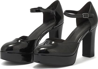 1-24417-41 - TA.018 TAMARIS