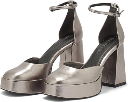 1-24419-41 - TA.915 TAMARIS