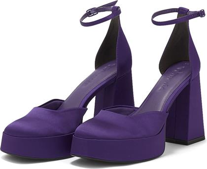 1-24420-41 - TA.560 TAMARIS