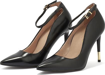 1-24427-41 - TA.014 TAMARIS