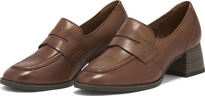 1-24435-41 - TA.305 TAMARIS