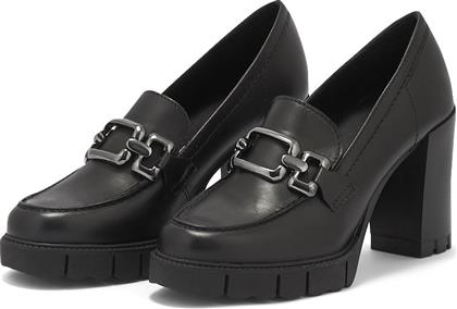 1-24442-41 - TA.001 TAMARIS