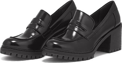 1-24721-41 - TA.020 TAMARIS