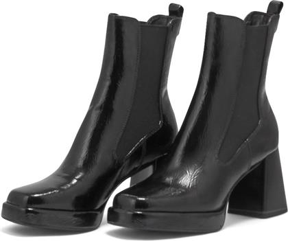 1-25002-41 - TA.001 TAMARIS