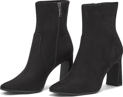 1-25022-41 - TA.001 TAMARIS