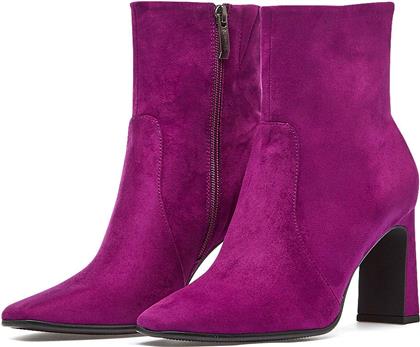 1-25022-41 - TA.525 TAMARIS