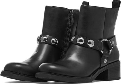 1-25023-41 - TA.001 TAMARIS