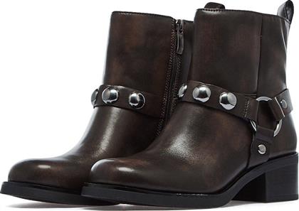 1-25023-41 - TA.314 TAMARIS