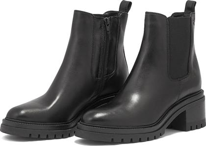 1-25030-41 - TA.001 TAMARIS