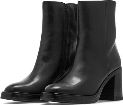 1-25032-41 - TA.001 TAMARIS