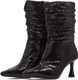 1-25055-41 - TA.001 TAMARIS