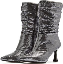 1-25055-41 - TA.915 TAMARIS