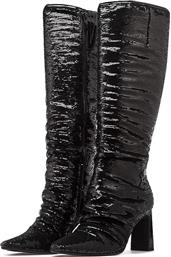 1-25057-41 - TA.001 TAMARIS