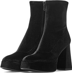 1-25064-41 - TA.001 TAMARIS