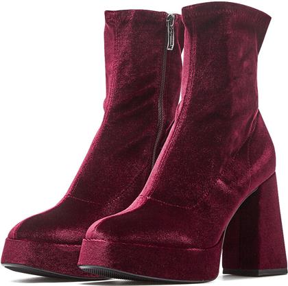 1-25064-41 - TA.537 TAMARIS