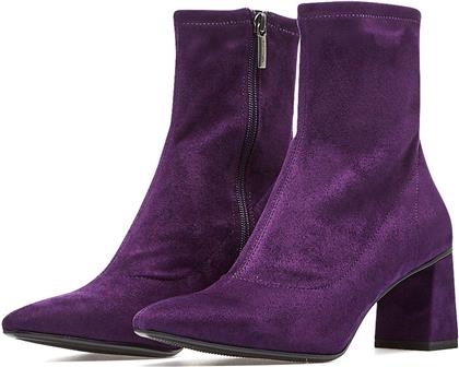 1-25075-41 - TA.560 TAMARIS