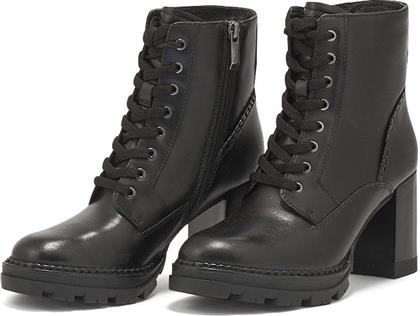 1-25105-41 - TA.001 TAMARIS