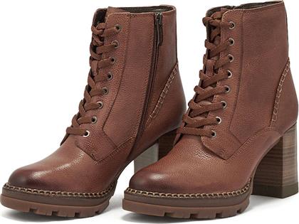 1-25105-41 - TA.305 TAMARIS