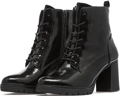 1-25110-41 - TA.018.01 TAMARIS