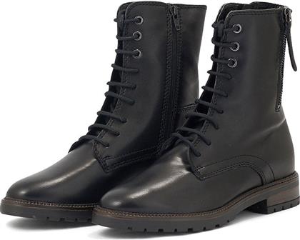 1-25112-29 - TA.001 TAMARIS