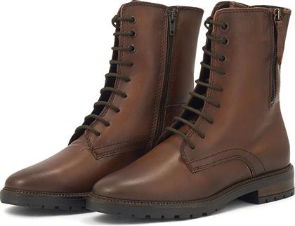 1-25112-29 - TA.305 TAMARIS