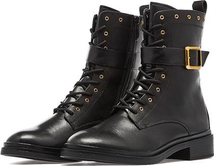 1-25112-41 - TA.001 TAMARIS