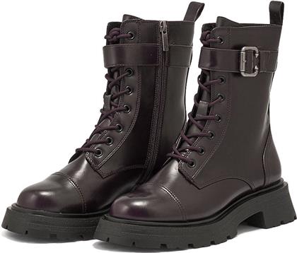 1-25200-41 - TA.537 TAMARIS