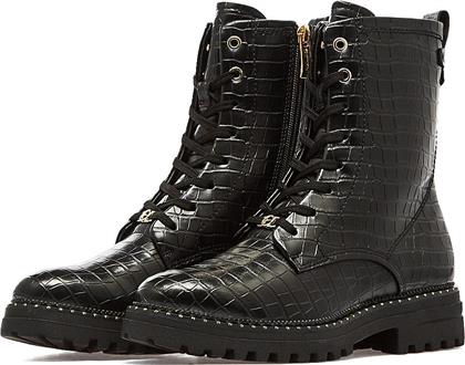 1-25223-41 - TA.001 TAMARIS