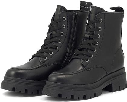 1-25240-29 - TA.003 TAMARIS