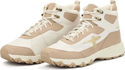 1-25252-39 - TA.491 TAMARIS