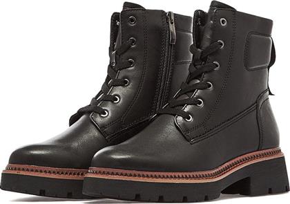 1-25260-41 - TA.001 TAMARIS