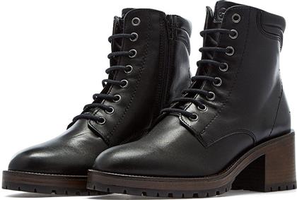 1-25270-41 - TA.003 TAMARIS