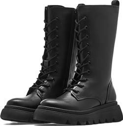 1-25282-41 - TA.003 TAMARIS