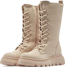 1-25282-41 - TA.375 TAMARIS