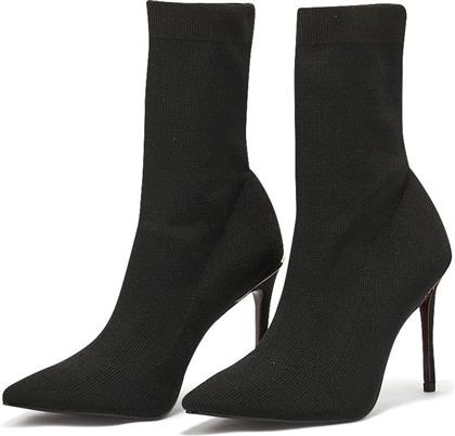 1-25302-41 - TA.001 TAMARIS