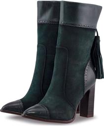 1-25303-25 - TA.789 TAMARIS