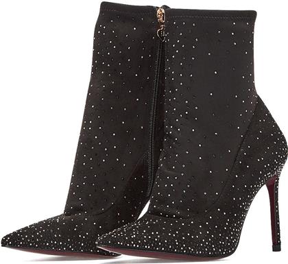 1-25304-41 - TA.043 TAMARIS