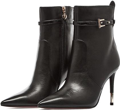 1-25307-41 - TA.001 TAMARIS