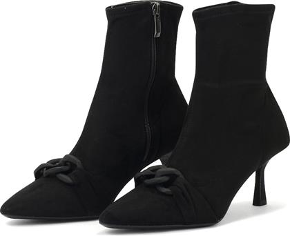 1-25308-29 - TA.007 TAMARIS